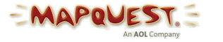 hdr-logo-mapquest-aol-v2.gif
